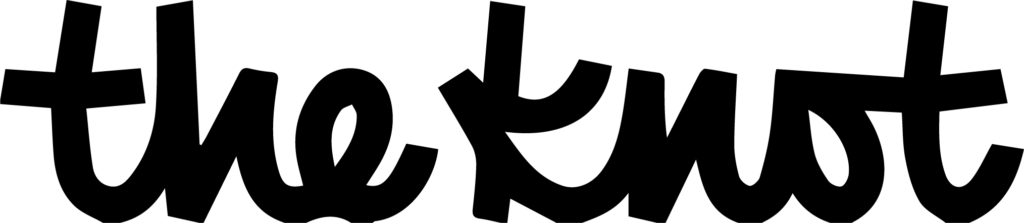 Aroosi logo
