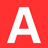 Arrow Electric logo