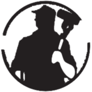 Art of Stone Masonry & Fireplace logo