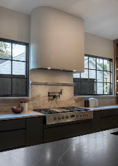 Artful Home Interiors, LLC: Staging and Interior Design logo