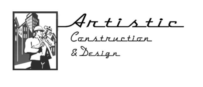 Artistic Construction And Design LLC logo