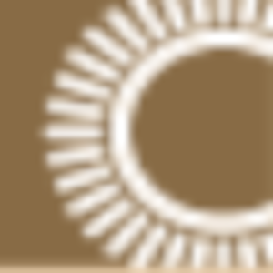 ASAP Sands Outdoor Services logo