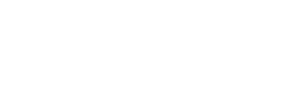 Ascend Recovery Center NM logo