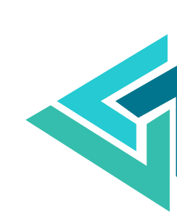 Ascentim logo