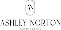 Ashley Norton Photography logo