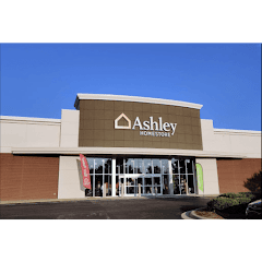 Ashley Store logo