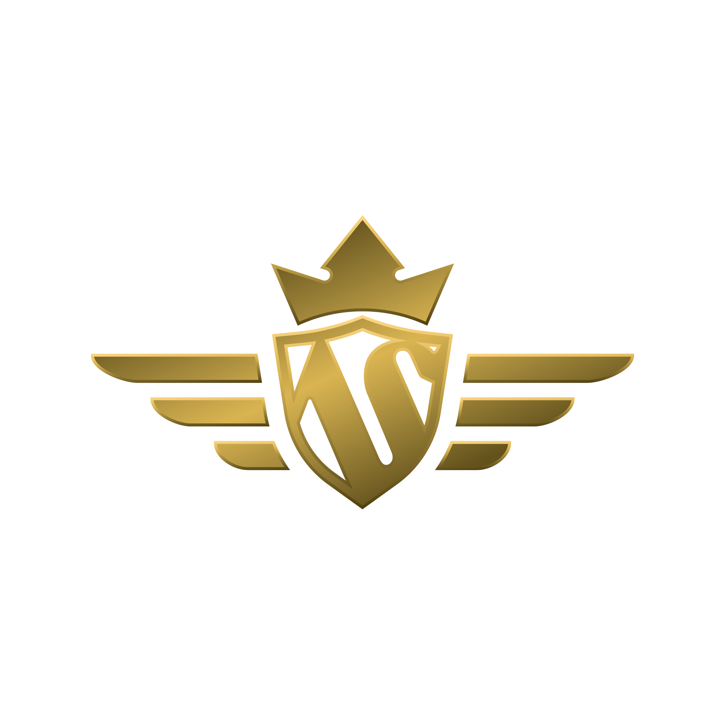 Aspect Supreme Mobile Detail logo