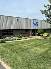 Aspen Lawn & Pest Control logo