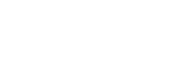 Aspen Pest Control Portland logo