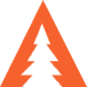 Aspen Tree Service logo