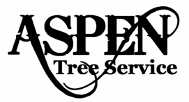 Aspen Tree Service logo