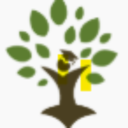 Aspire Academy - Dyslexia Tutoring logo