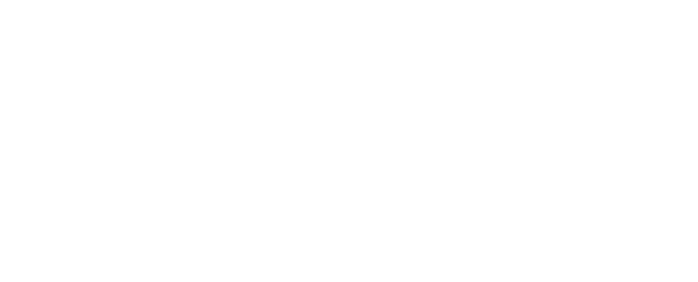 Associated Plastic Surgeons & Med Spa logo