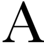 Astoria Lighting Co - San Antonio logo