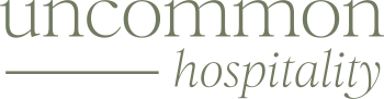 Astraea Wellness Spa logo