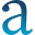 Astute Counseling & Wellness Services logo
