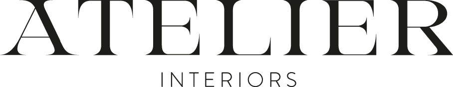 Atelier Interiors logo