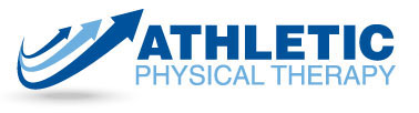 Athletic Physical Therapy - West Los Angeles logo