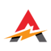 Atlanta Master Electricians logo