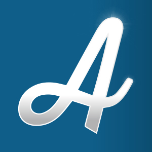 Atlantic GMAT Tutoring logo