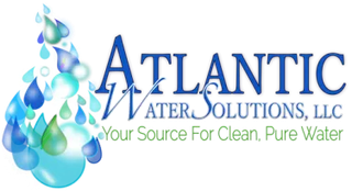 Atlantic Water Solutions LLC logo