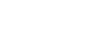 Atlas Heating and Air Conditioning logo