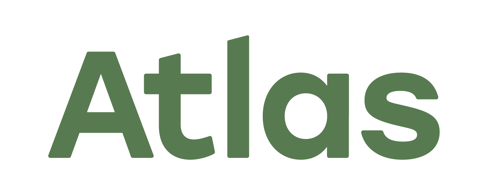 Atlas Pest Services logo