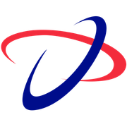 Atomic Tech logo