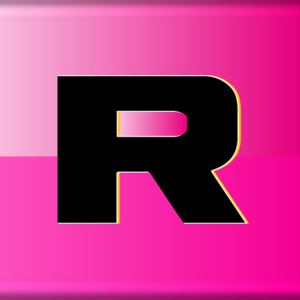 Attic R Us logo
