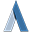 Attitash Home Builders logo
