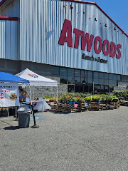 Atwoods logo