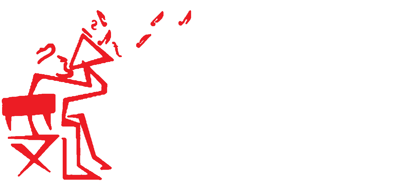 Audio Design & Automation logo