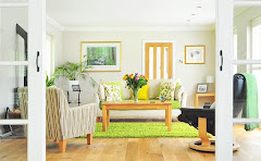 Augusta Housekeeping LLC logo