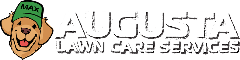 Augusta Lawn Care Services logo