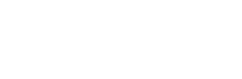 Auntie Rae’s Sweets and Tea Parties logo