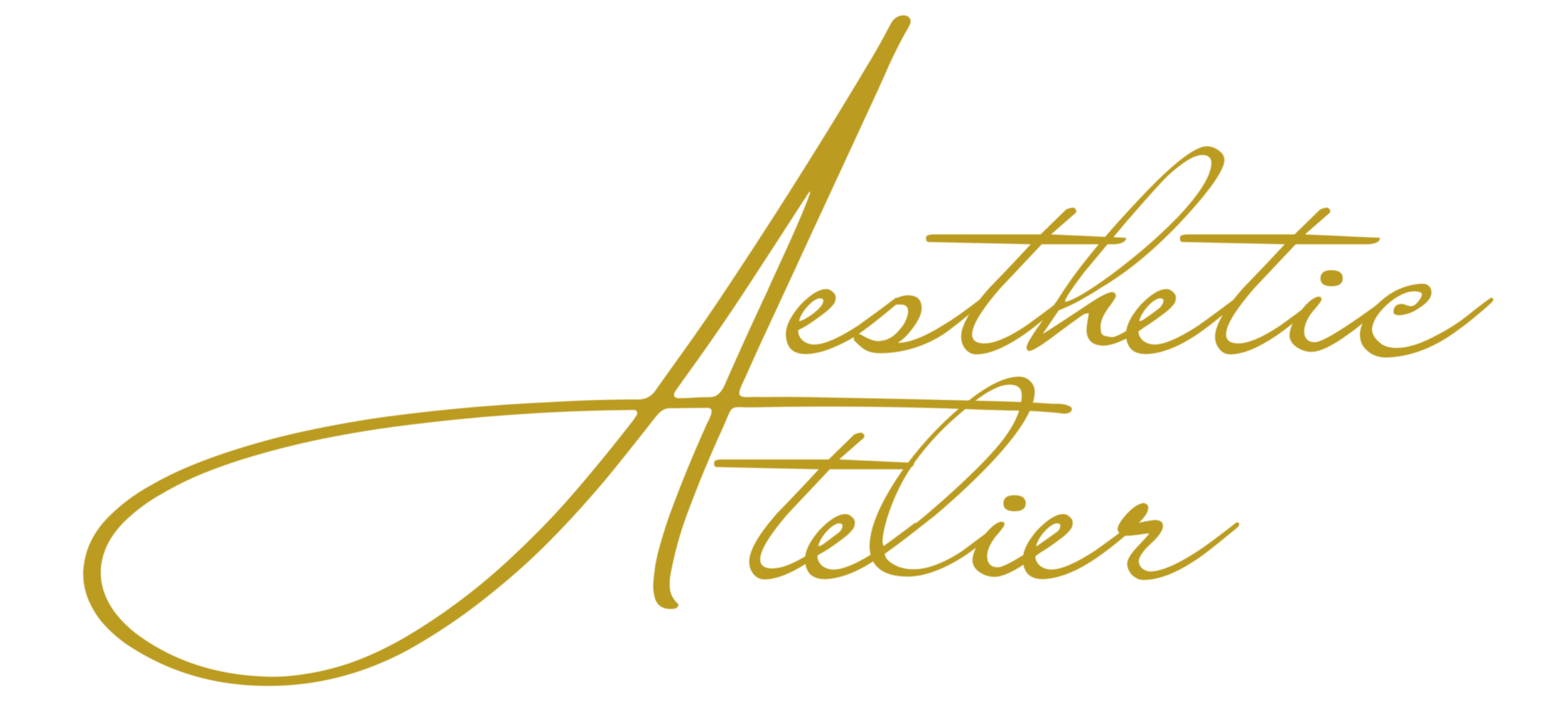 Austin Aesthetic Atelier - Medical Spa + Wellness logo
