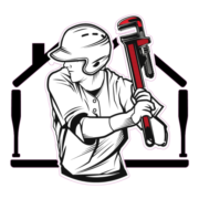 Austin Area Plumbing logo