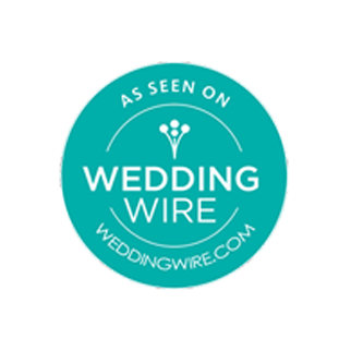 Austin Area Weddings logo
