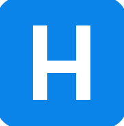 Austin Movers - Heavenly Moving logo
