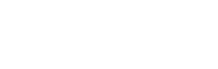 Austin Wedding Planners logo