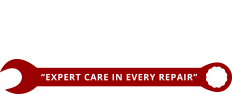 Auto Care Experts logo