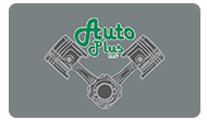 Auto Plus LLC logo