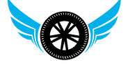 Auto Tags Plus logo