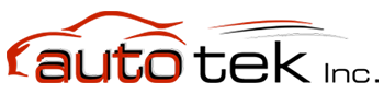 Auto Tek logo