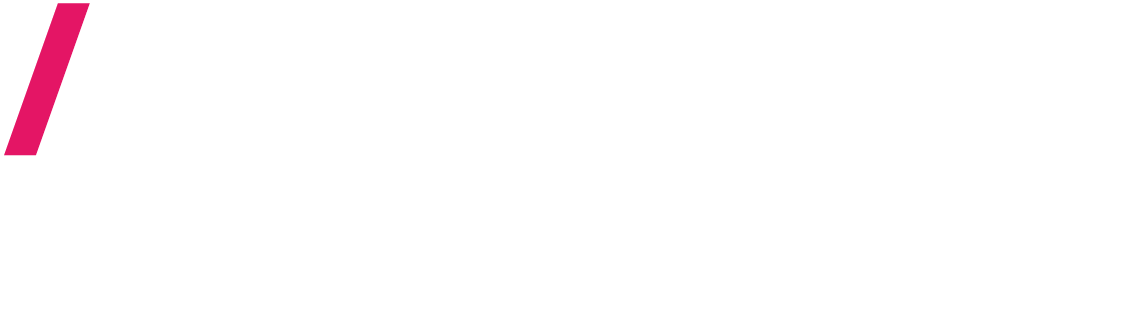 AutoNation Mobile Service Irvine logo