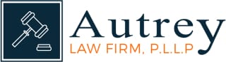 Autrey Law Firm logo
