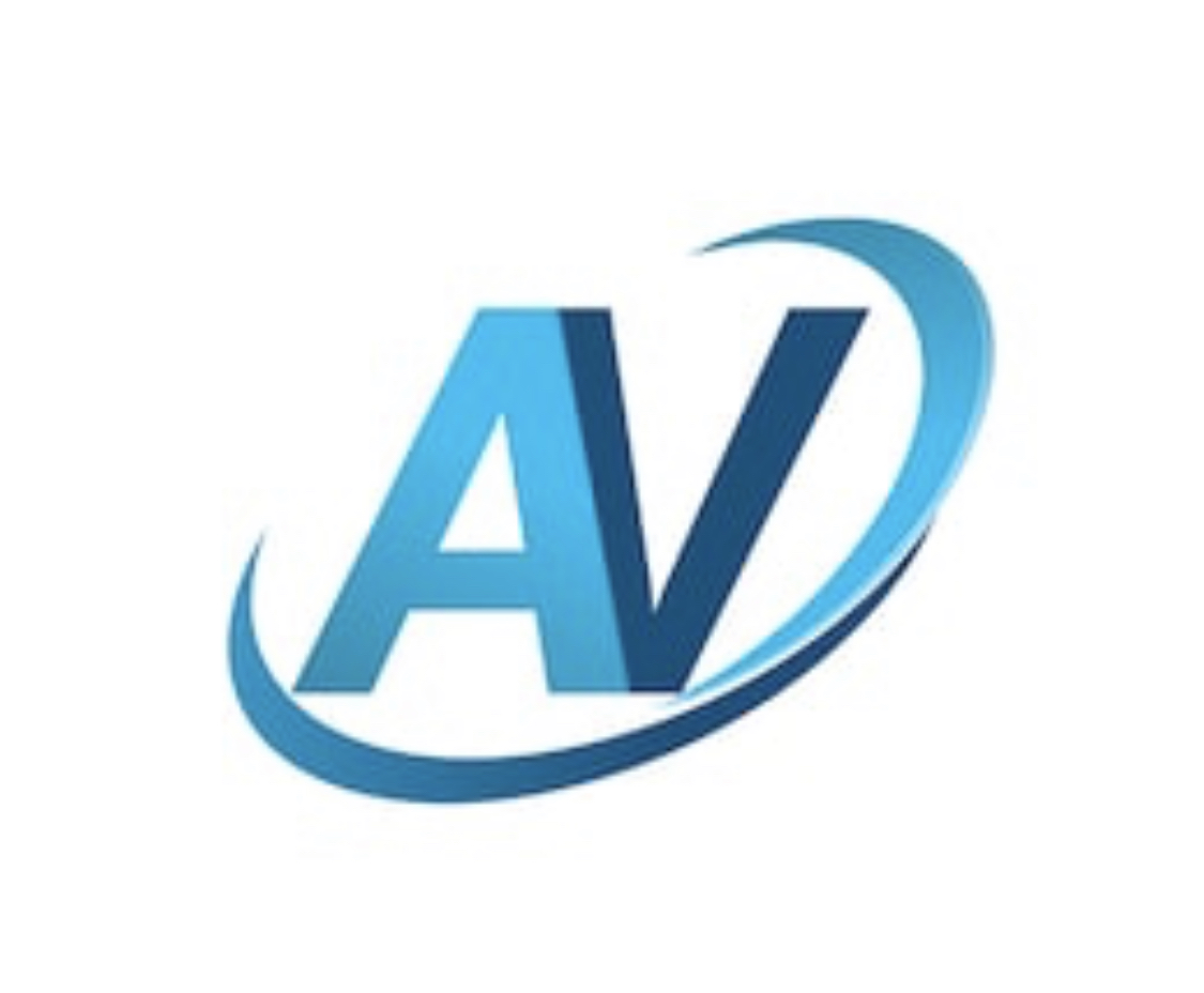 AV Electrical Services, LLC logo