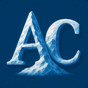 Avalanche Carpet and Tile Cleaning LLC logo