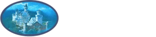 Avalon Realty and Oaktree Management, Inc. logo