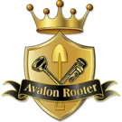 Avalon Services logo